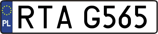 RTAG565
