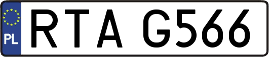 RTAG566