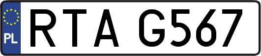RTAG567