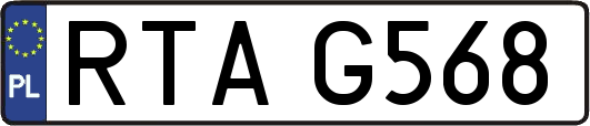 RTAG568