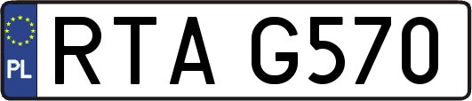 RTAG570