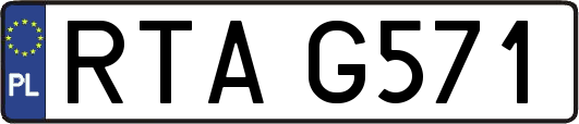 RTAG571