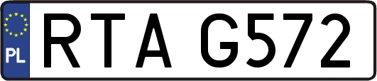 RTAG572