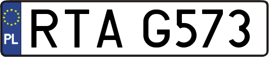 RTAG573