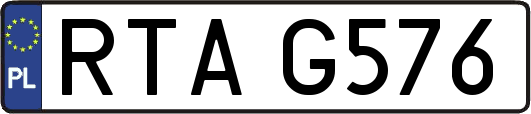 RTAG576