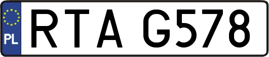 RTAG578