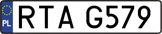 RTAG579