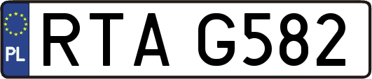 RTAG582