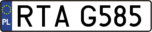 RTAG585