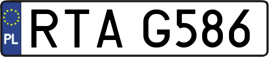 RTAG586