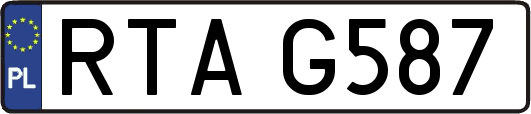 RTAG587