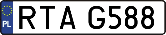 RTAG588