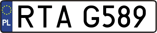RTAG589