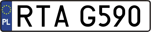 RTAG590