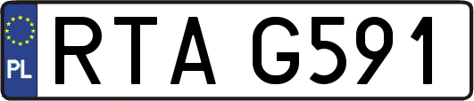RTAG591