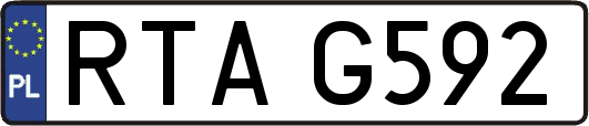RTAG592