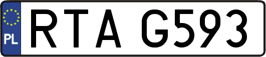 RTAG593