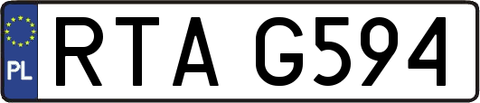 RTAG594