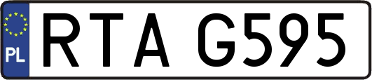 RTAG595
