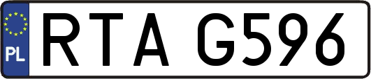 RTAG596