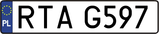 RTAG597