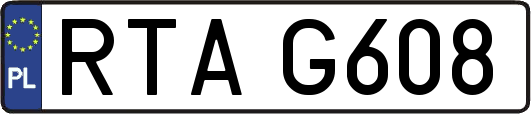 RTAG608