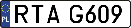 RTAG609