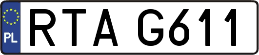 RTAG611