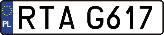RTAG617