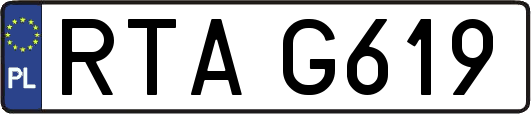 RTAG619