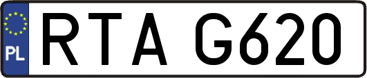 RTAG620