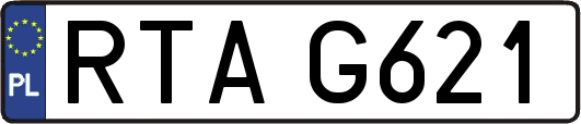 RTAG621