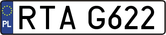 RTAG622