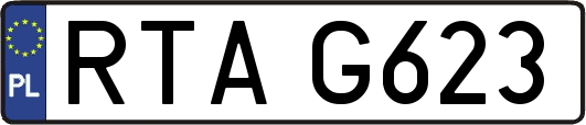 RTAG623