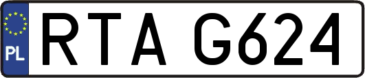 RTAG624