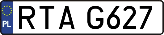RTAG627