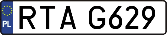 RTAG629