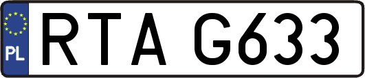 RTAG633