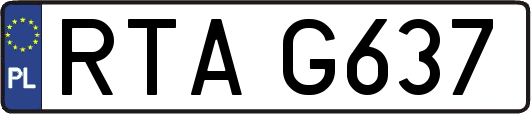 RTAG637