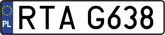 RTAG638