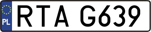 RTAG639