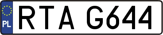 RTAG644