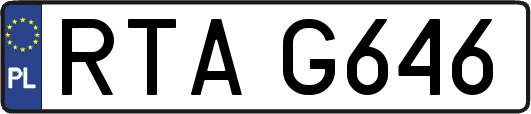 RTAG646