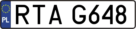 RTAG648