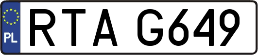 RTAG649
