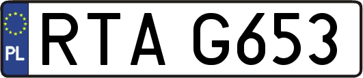 RTAG653