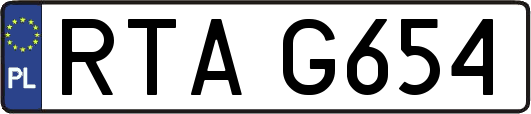 RTAG654