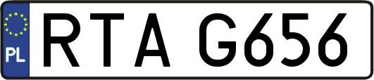 RTAG656