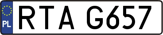 RTAG657