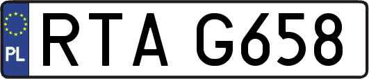 RTAG658